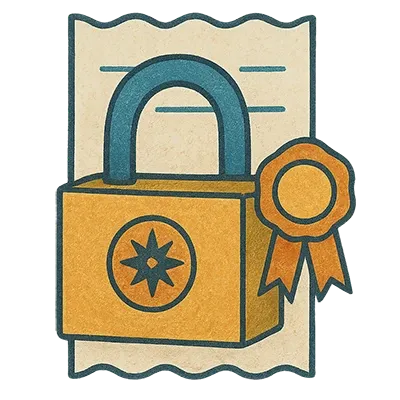 Cert Manager