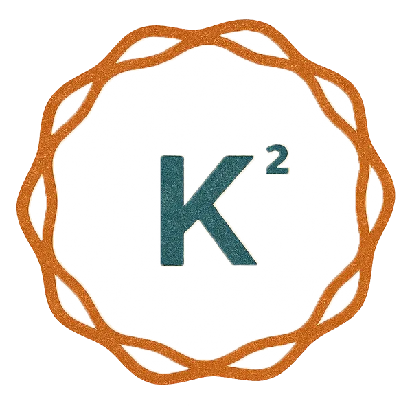 Keel