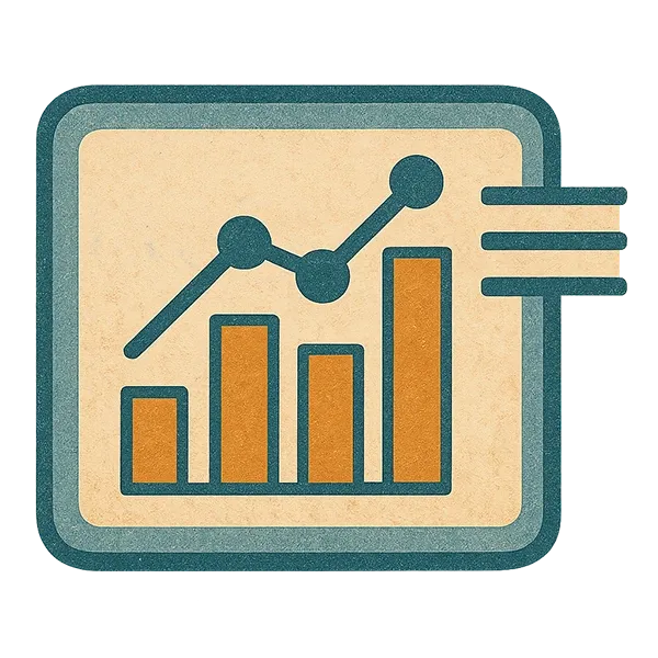Metrics Server