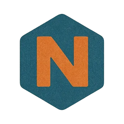 Nginx Ingress